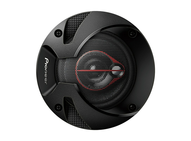 Колонки Pioneer TS R1051S