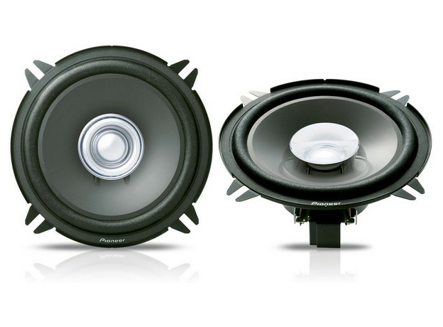 Колонки Pioneer TS 1301I