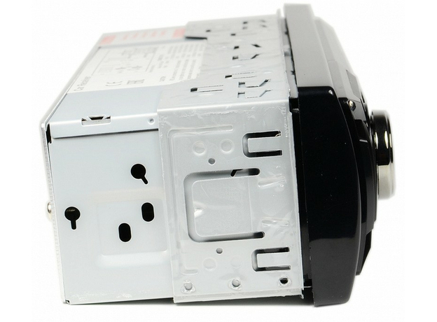 USB/SD-магнитола ACES AVH-2001UB