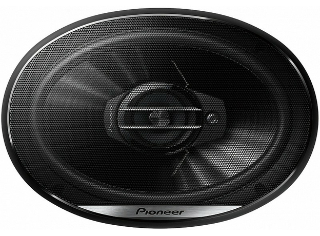 Колонки Pioneer TS G6930F