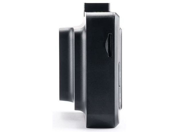 Видеорегистратор Incar SDR-40 Tibet