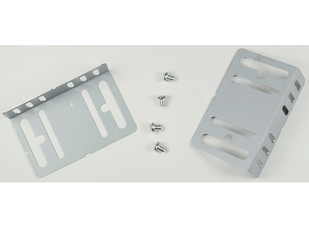 2DIN USB-магнитола Aces AVH-9010BT 16GB на Android 9