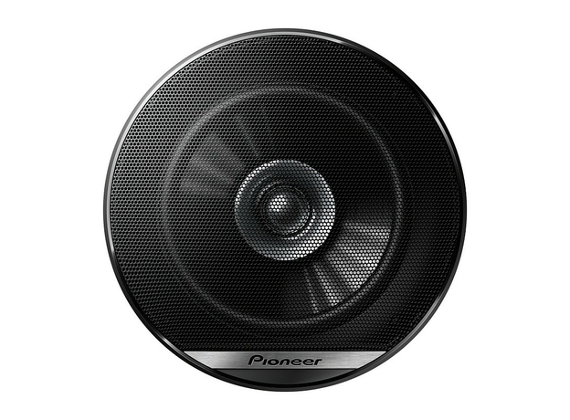 Колонки Pioneer TS G1310F