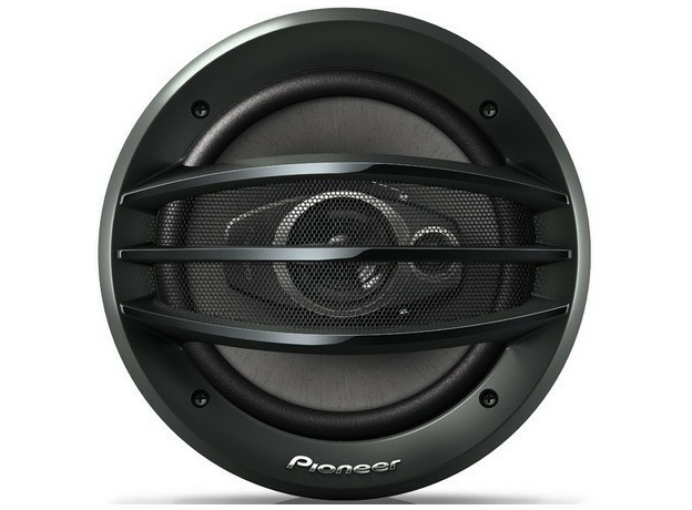 Колонки Pioneer TS A2013I
