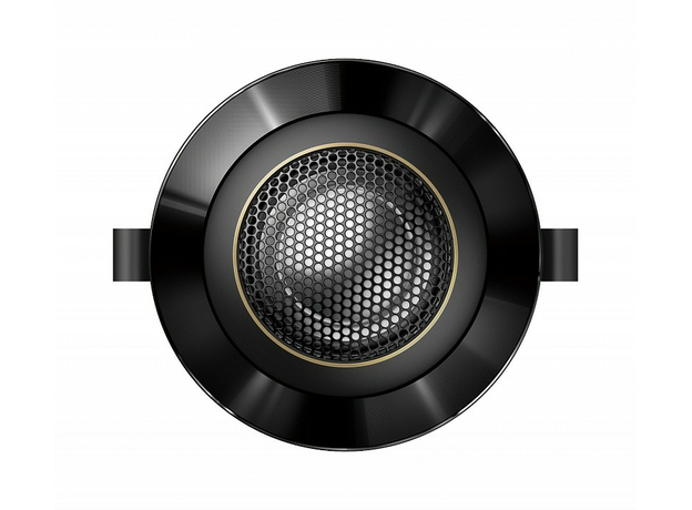 Колонки Pioneer TS Z65C