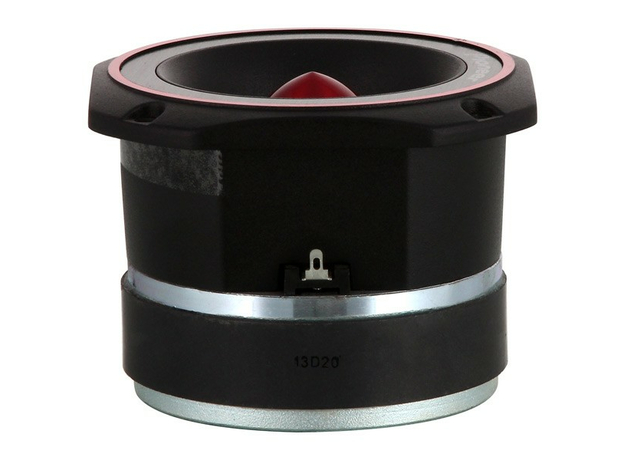 ВЧ-динамик Pioneer TS-B400PRO