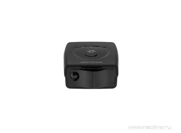 Антирадар Neoline X-COP 7500s