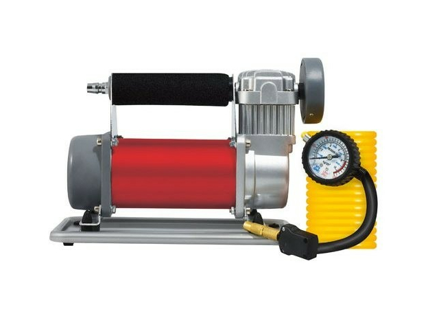 Компрессор CHAMELEON AC-270