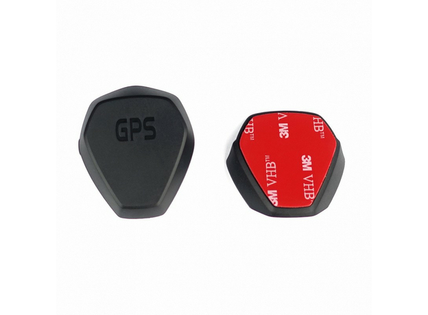 GPS информер универсальный AXPER SpeedCam