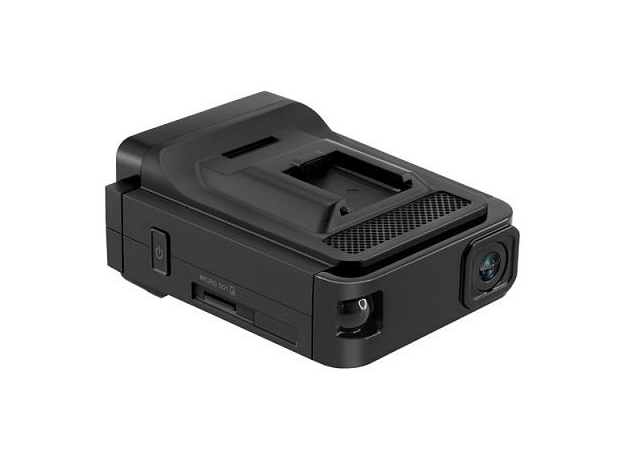 Видеорегистратор Neoline X-COP 9000c