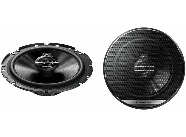 Колонки Pioneer TS G1730F Колонки Pioneer TS G1730F