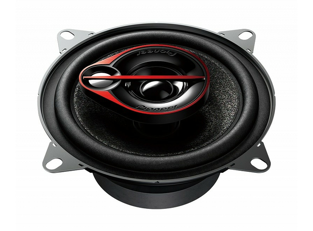 Колонки Pioneer TS R1051S