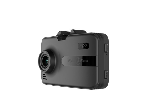 Видеорегистратор Street Storm STR-9930SE