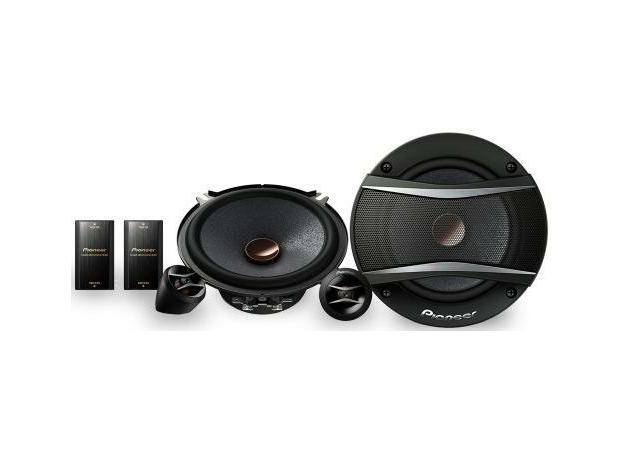 Колонки Pioneer TS A133CI