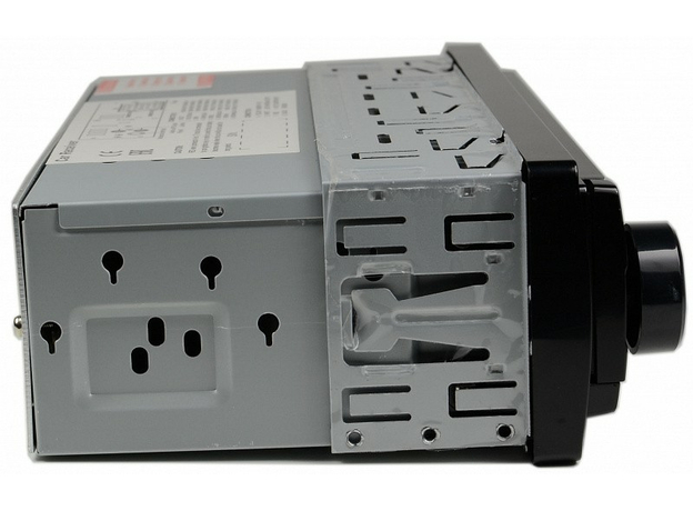 USB/SD-магнитола ACES AVH-2004UG