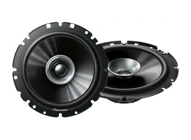 Колонки Pioneer TS G1710S