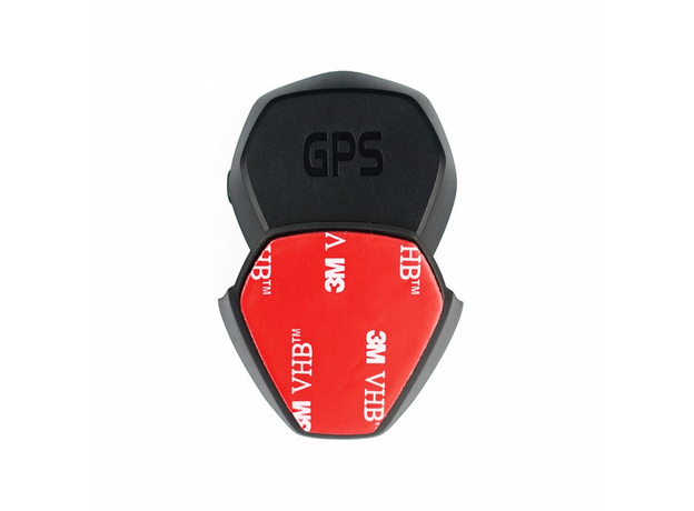 GPS информер универсальный AXPER SpeedCam