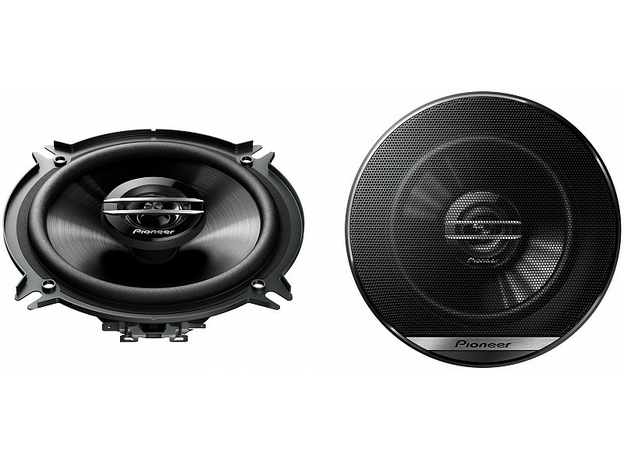 Колонки Pioneer TS G1320F