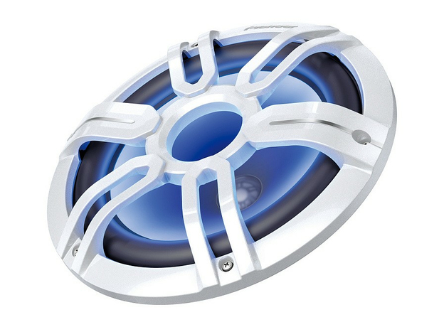 Всепогодный (морской) комплект LED-подсветки для сабвуфера Pioneer UD-ME100LED