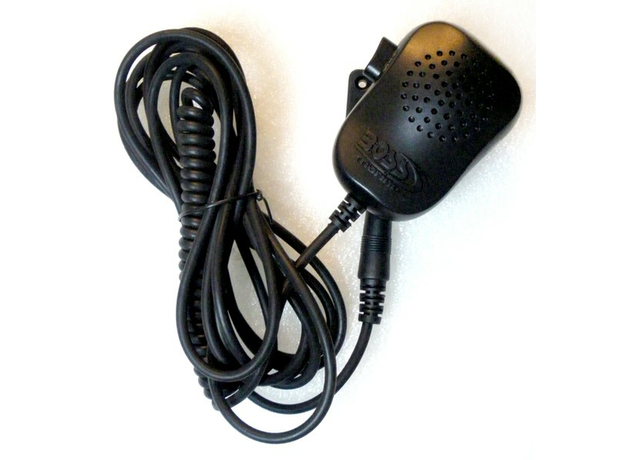 Устройство громкой связи морское Boss MR20PA