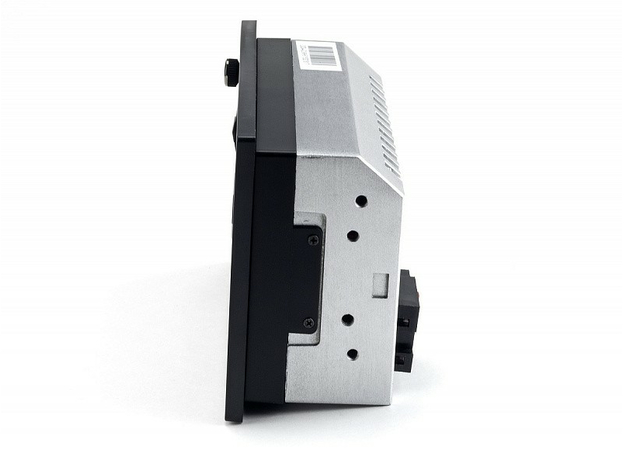 2DIN USB-магнитола SWAT CHR-5150