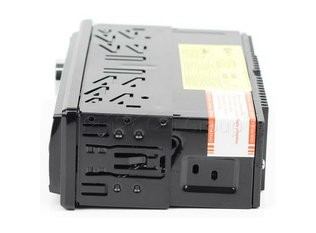 USB/SD-магнитола ACV AVS-1712R