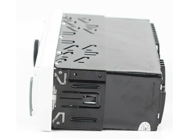 USB/SD-магнитола ACV AMR-8002W морская USB/SD-магнитола ACV AMR-8002W морская