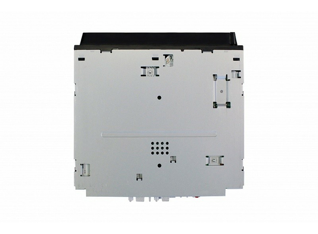 USB-магнитола Pioneer SPH-10BT