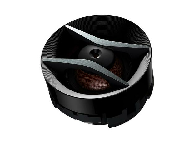 Колонки Pioneer TS A133CI