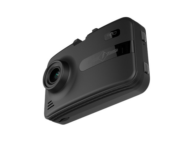 Видеорегистратор Street Storm STR-9930SE