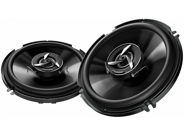 Колонки Pioneer TS 6520F