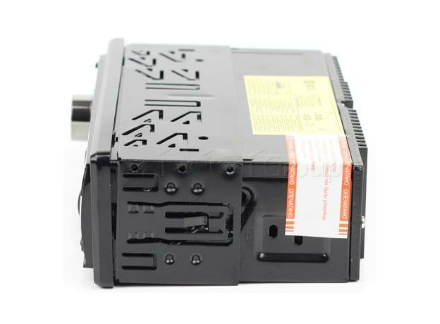 USB/SD-магнитола ACV AVS-1714G