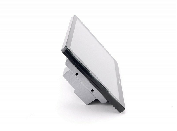 2DIN USB-магнитола Nakamichi NAM1700-MХ, 10"