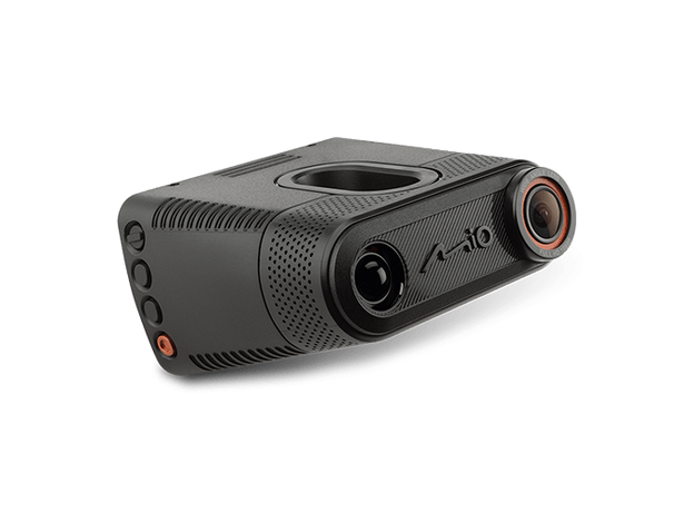 Видеорегистратор MIO MiVue i85 Видеорегистратор MIO MiVue i85