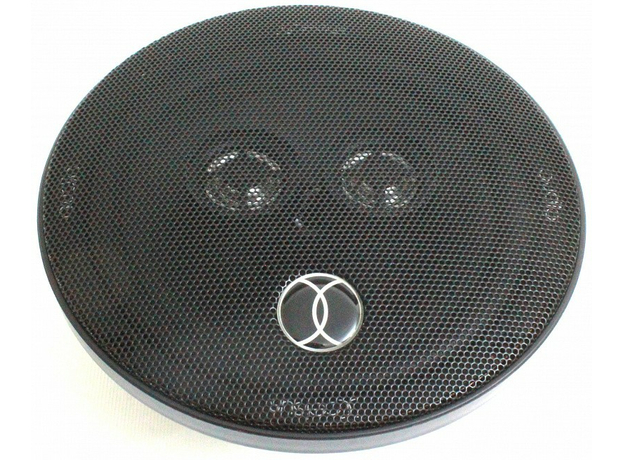 Колонки Xcelsus Primum XP620