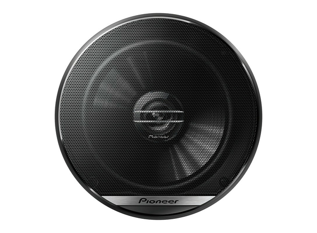 Колонки Pioneer TS G1720F