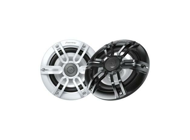Колонки Pioneer TS ME650FS морские