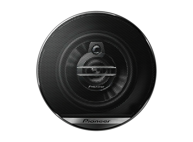 Колонки Pioneer TS G1030F