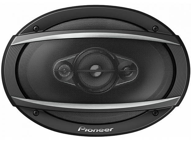 Колонки Pioneer TS A6960F Колонки Pioneer TS A6960F