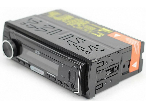 USB/SD-магнитола ACV AVS-816BR