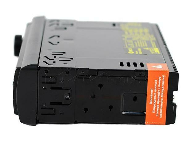 USB/SD-магнитола ACV ADX-901BM