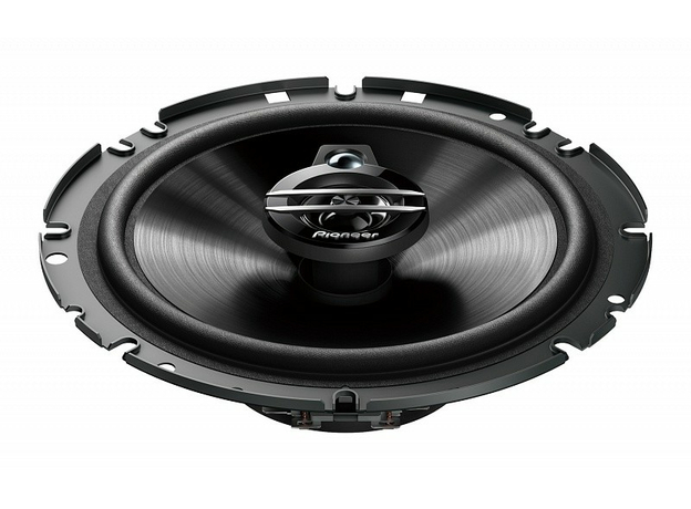 Колонки Pioneer TS G1730F Колонки Pioneer TS G1730F