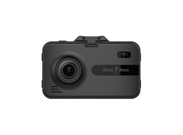 Видеорегистратор Street Storm STR-9930SE