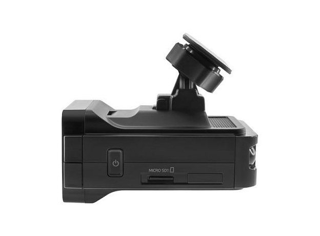 Видеорегистратор Neoline X-COP 9000c