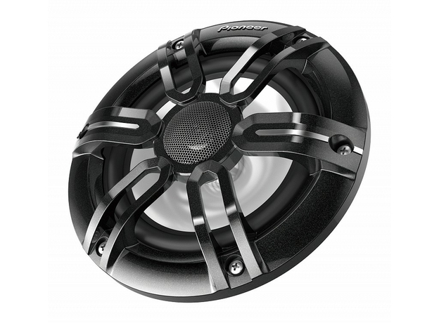 Колонки Pioneer TS ME650FS морские