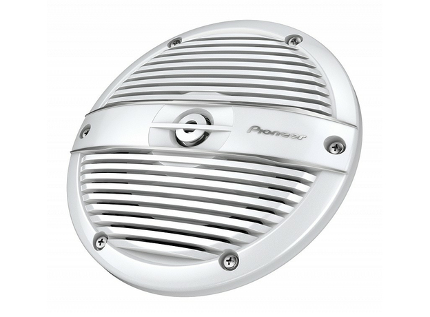 Колонки Pioneer TS ME650FC морские