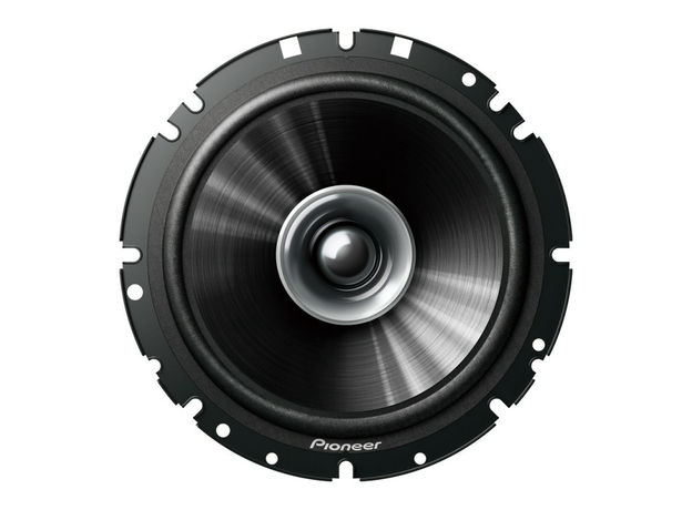 Колонки Pioneer TS G1710S