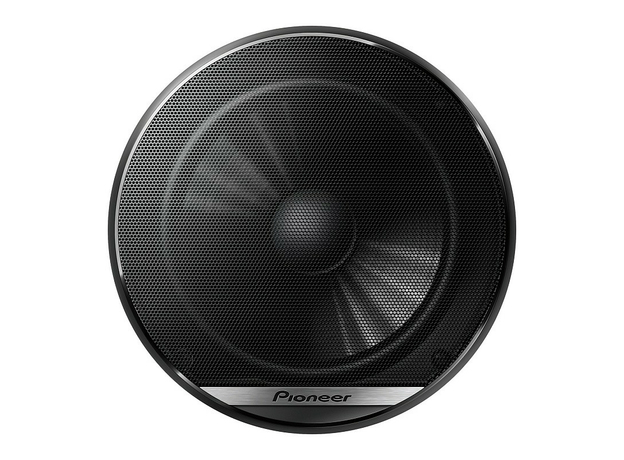 Колонки Pioneer TS G170C Колонки Pioneer TS G170C