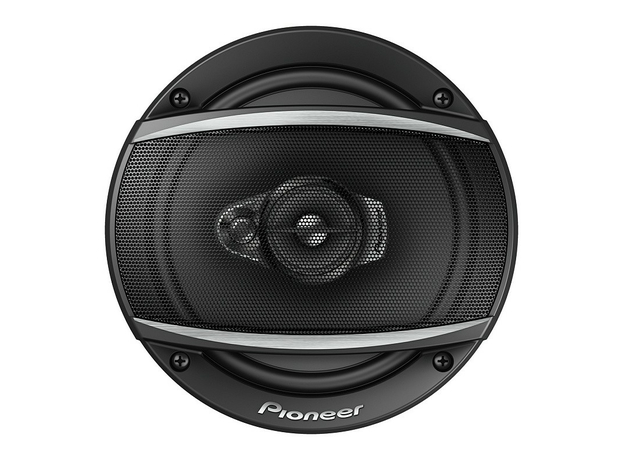 Колонки Pioneer TS A1670F Колонки Pioneer TS A1670F
