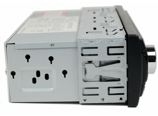 USB/SD-магнитола ACES AVH-1702UR